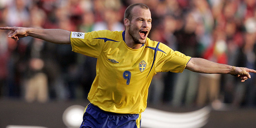 Image 1176931 (auto) Image 1176931 (auto)