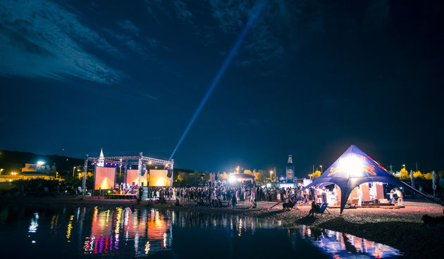 Bračani pozivaju na produženi vikend uz sedmi Voi’Sa festival
