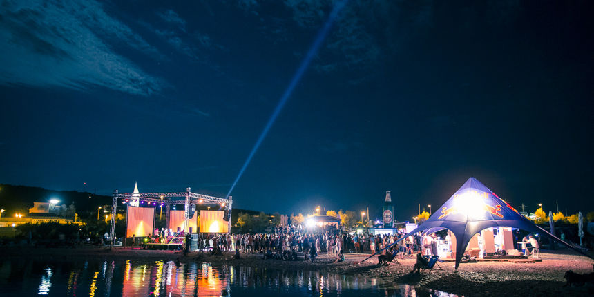 Bračani pozivaju na produženi vikend uz sedmi Voi’Sa festival
