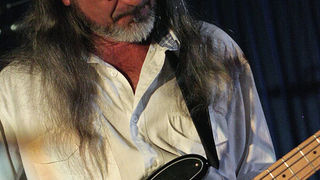 Pozdrav Azri u Arsenalu (foto: Marin Gospić)