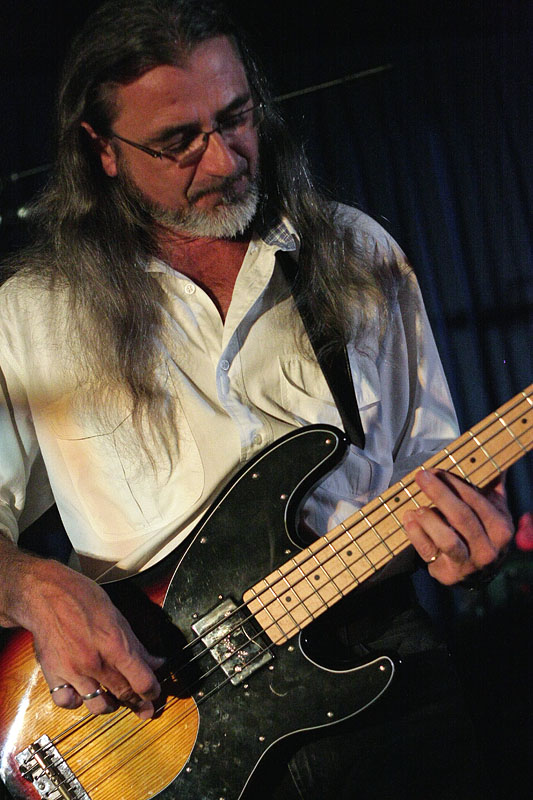 Pozdrav Azri u Arsenalu (foto: Marin Gospić)