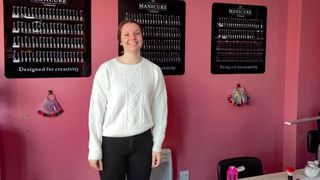 Obrtnička škola Gojka Matuline Zadar-Erasmus+ projekt “Rad i usavršavanje u Irskoj”