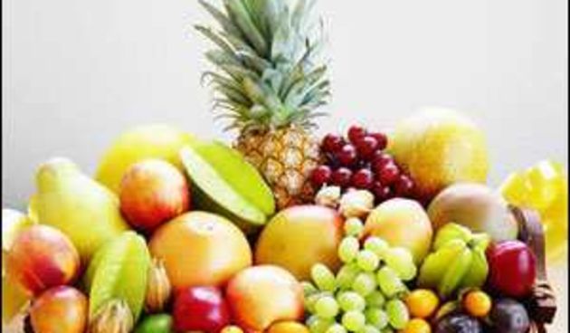 Vitamini(foto:simic.selfip.com)