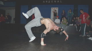 OLYMPUS DIGITAL CAMERA OLYMPUS DIGITAL CAMERA