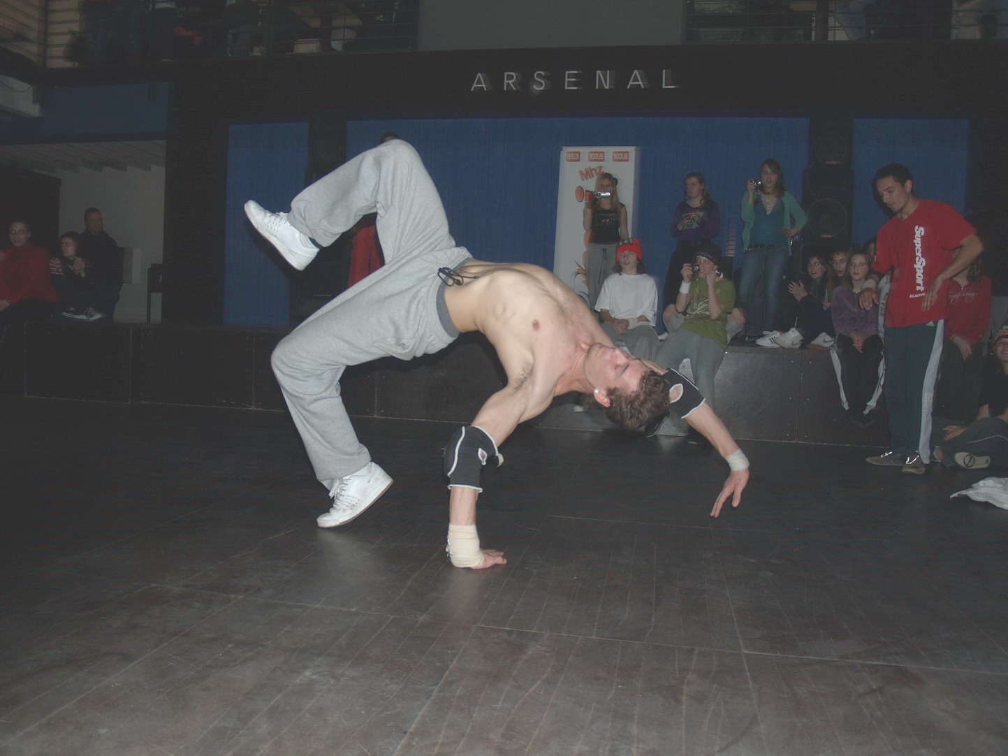 OLYMPUS DIGITAL CAMERA OLYMPUS DIGITAL CAMERA