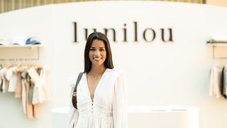 Iadera Sea and Style – otvorenje trgovine brenda lunilou Iadera Sea and Style – otvorenje trgovine brenda lunilou