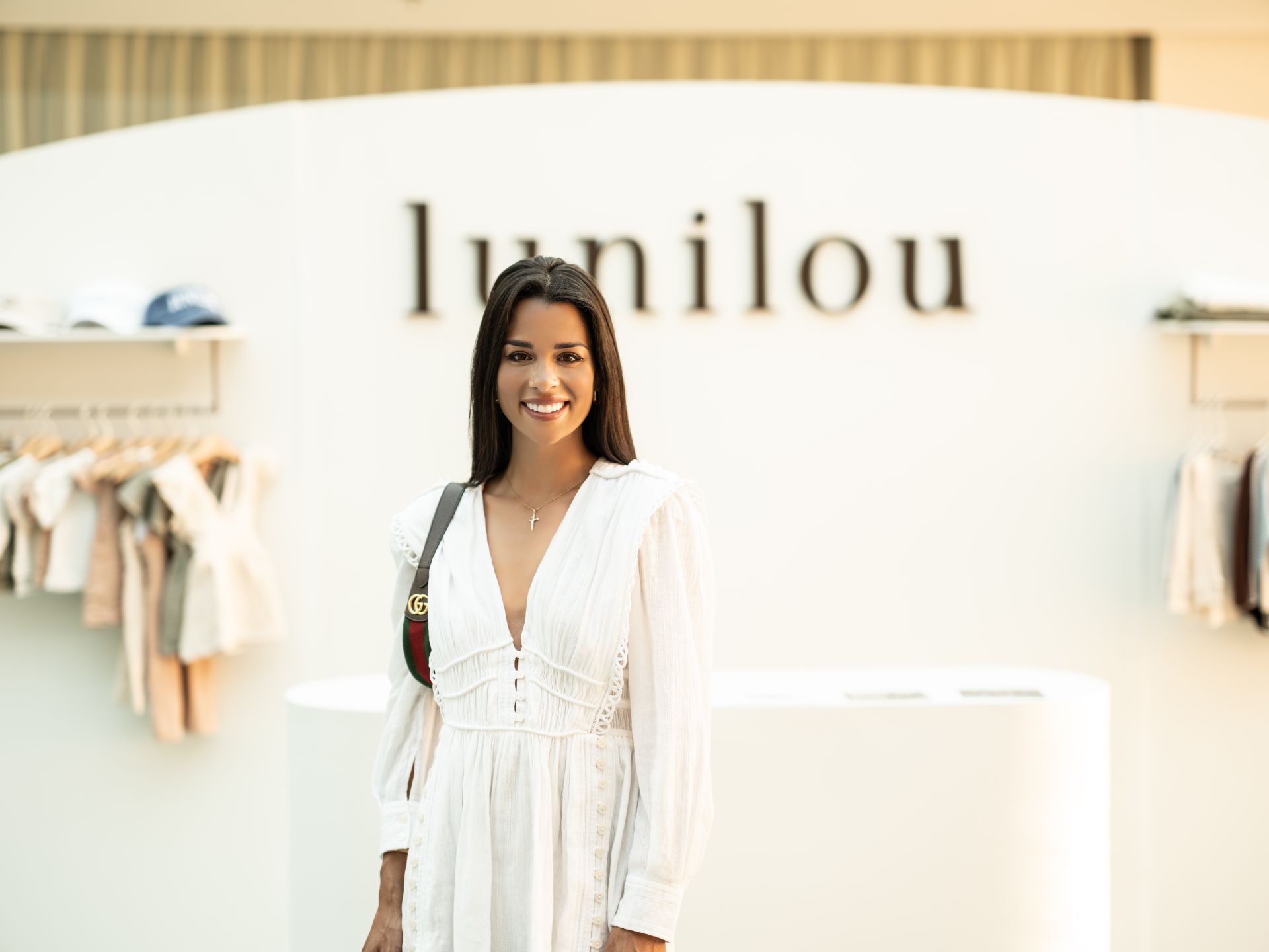 Iadera Sea and Style – otvorenje trgovine brenda lunilou Iadera Sea and Style – otvorenje trgovine brenda lunilou