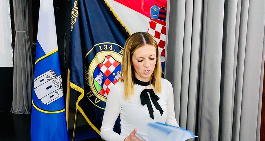 dr.sc.Julija Barunčić Pletikosić dr.sc.Julija Barunčić Pletikosić