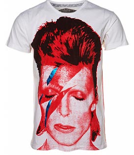 Polo ili t-shirt? (Moda.hr)