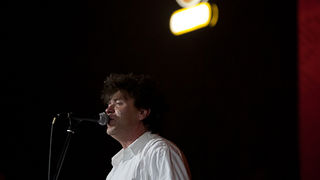 Karlovacko live: Halid Beslic i Crvena jabuka u dvorani Kresimir Cosic u Zadru, Foto: Leo Banic Karlovacko live: Halid Beslic i Crvena jabuka u dvorani Kresimir Cosic u Zadru, Foto: Leo Banic