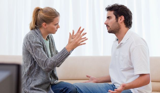 Svakodnevna ljutnja, za razliku od tuge, povezana s povećanom upalom u tijelu osobe, kao i povišenim kroničnim bolestima kod onih koji su doživjeli tu emociju.