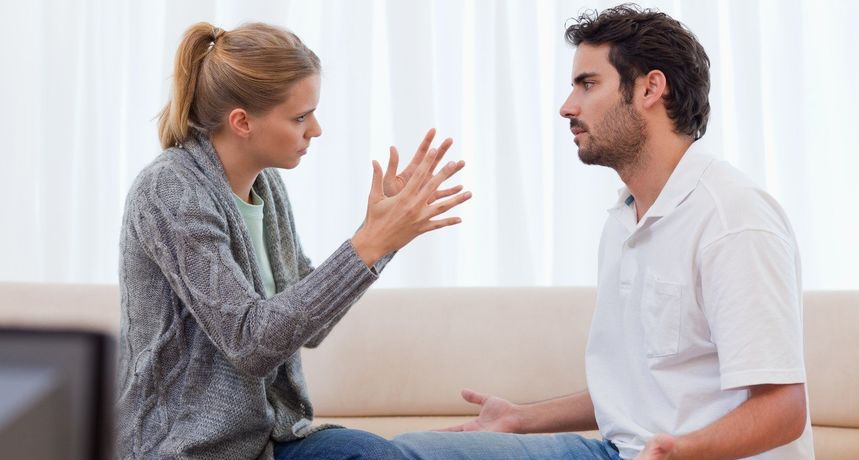 Svakodnevna ljutnja, za razliku od tuge, povezana s povećanom upalom u tijelu osobe, kao i povišenim kroničnim bolestima kod onih koji su doživjeli tu emociju. Svakodnevna ljutnja, za razliku od tuge, povezana s povećanom upalom u tijelu osobe, kao i povišenim kroničnim bolestima kod onih koji su doživjeli tu emociju.