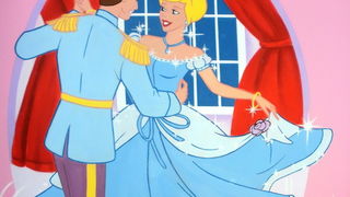 Dino Dević: Zidni murali