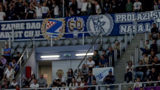 FavBet Premijer liga: Zadar – Cibona FavBet Premijer liga: Zadar – Cibona