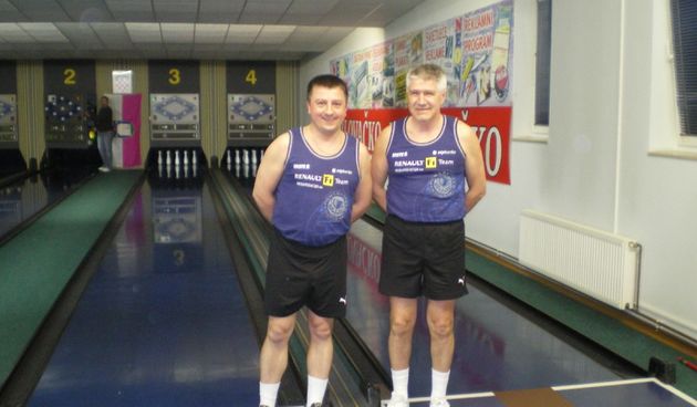 Bogdanović i Fučkar (Foto:kuglacki-savez-os.hr)