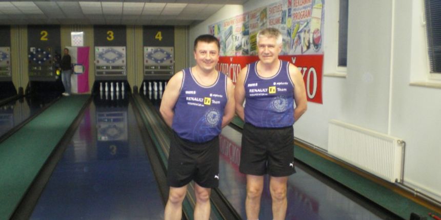 Bogdanović i Fučkar (Foto:kuglacki-savez-os.hr)