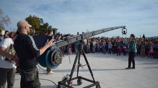 happy, pozdrav suncu happy, pozdrav suncu