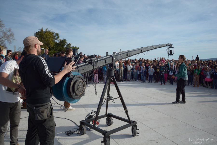 happy, pozdrav suncu happy, pozdrav suncu