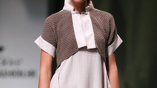 Zagreb, 011011.
Zagrebacki velesajam.
Modna revija Dove Fashion.hr proljece – ljeto 2012.
Na slici: revija Additive collection – Arena add Galas
Foto: Biljana Gaurina / CROPIX Zagreb, 011011.
Zagrebacki velesajam.
Modna revija Dove Fashion.hr proljece – ljeto 2012.
Na slici: revija Additive collection – Arena add Galas
Foto: Biljana Gaurina / CROPIX