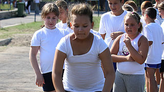 “Mala školska olimpijada” u POŠ Nova