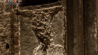 59. Glazbene večeri u sv. Donatu: Orkestar Epoque i gitarist Krešimir Bedek @ Crkva sv. Nikole