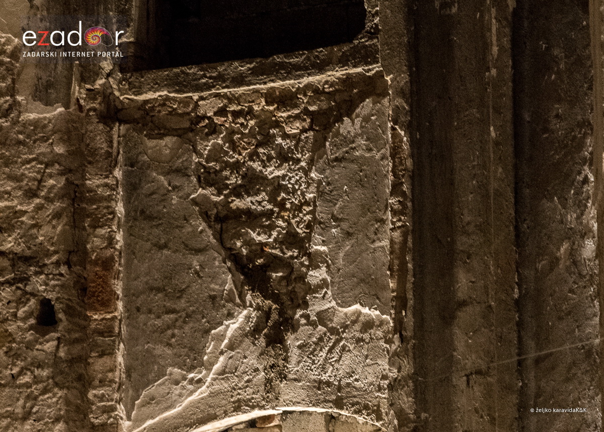 59. Glazbene večeri u sv. Donatu: Orkestar Epoque i gitarist Krešimir Bedek @ Crkva sv. Nikole