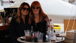 Đir po gradu, subotnja špica 31. prosinca 2022.