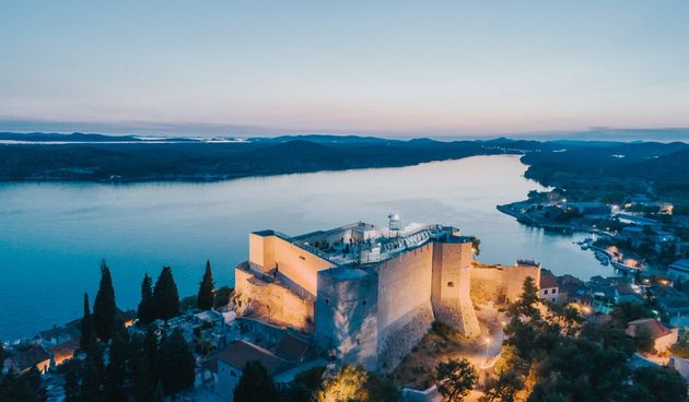 Hrvatska, točnije Šibenik, domaćin je PHILEA Foruma 2023. koji će biti održan od 23. do 25. svibnja, a domaćin mu je Nacionalna zaklada za razvoj civilnoga društva, koja ove godine obilježava 20 godina rada.