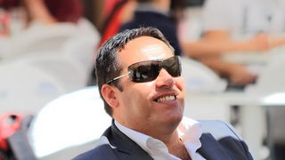 Subotnja skitnja gradom 18. svibnja 2013, Foto: Roberto Lerga Subotnja skitnja gradom 18. svibnja 2013, Foto: Roberto Lerga