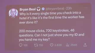 Rediscover @ Fortis club Falkensteiner resort