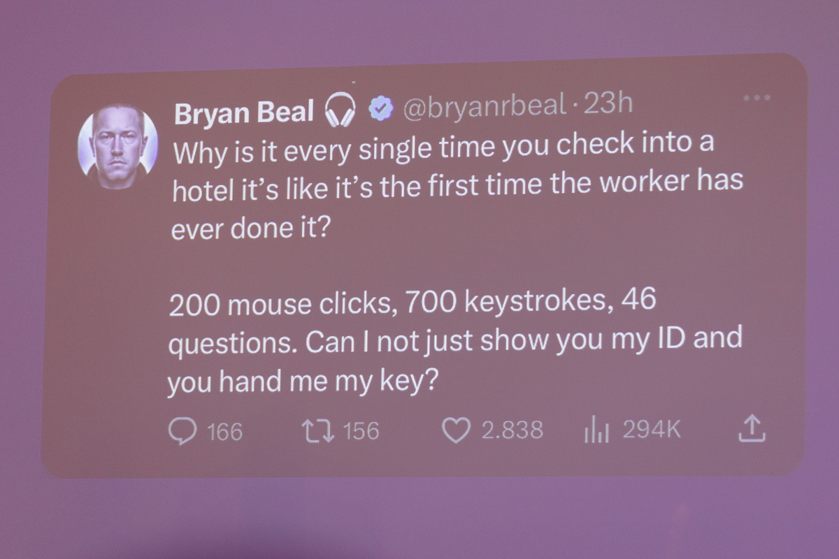 Rediscover @ Fortis club Falkensteiner resort