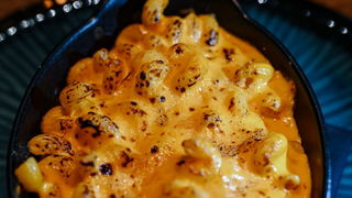 ZYX Bowling Centar Zadar ZYX Bowling Centar Zadar