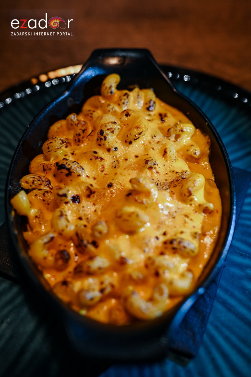 ZYX Bowling Centar Zadar ZYX Bowling Centar Zadar