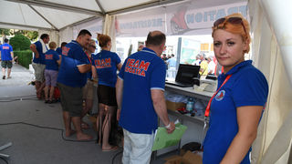 Otvoren Vespa World Days Otvoren Vespa World Days