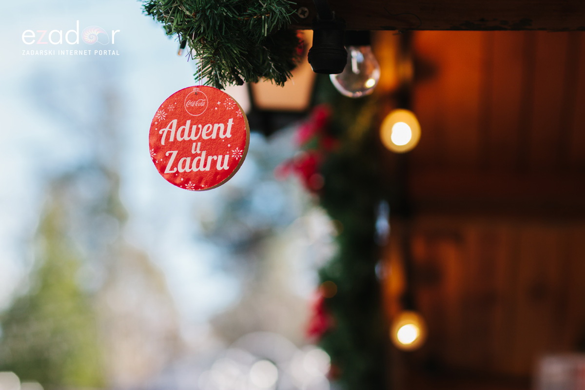 Đir po gradu, petak 22. prosinca 2017. Đir po gradu, petak 22. prosinca 2017.