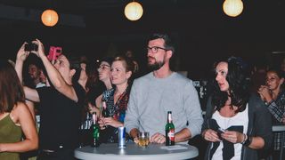 VAK”AN”ZA Sport & Music Fiestival: Tribute to Queen VAK”AN”ZA Sport & Music Fiestival: Tribute to Queen