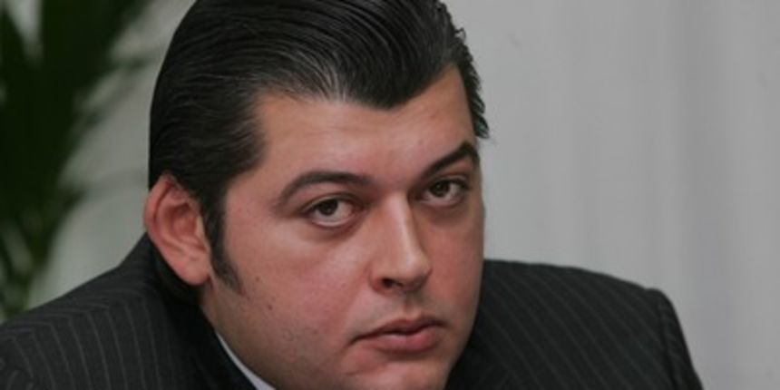 Josip Protega (Foto: Tomislav Serdar/CROPIX) Josip Protega (Foto: Tomislav Serdar/CROPIX)