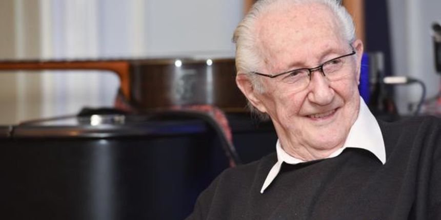 Pero Gotovac Pero Gotovac