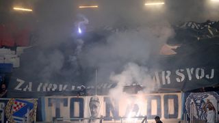 AdmiralBet ABA liga, 6. kolo: KK Zadar – KK Crvena Zvezda 77-84