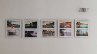 Zadarska Fontana na starim fotografijama i razglednicama Zadarska Fontana na starim fotografijama i razglednicama