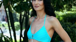 Predstavljamo finalistice ovogodišnjeg izbora Miss Universe Hrvatske Predstavljamo finalistice ovogodišnjeg izbora Miss Universe Hrvatske