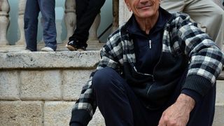 Skup podrške za NO KILL skloništa za životinje,  foto Iva Perinčić