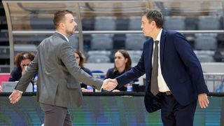 Favbet Premijer liga, 13. kolo: KK Zadar – KK Zabok 80-53 Favbet Premijer liga, 13. kolo: KK Zadar – KK Zabok 80-53