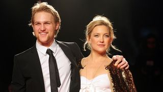 Extreme beauty in Vogue (Index.hr)