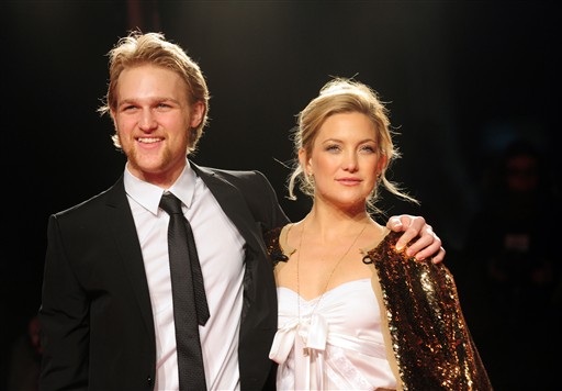 Extreme beauty in Vogue (Index.hr)