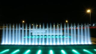 Rijeka, Zagreb i Pula pozelenili povodom Dana svetoga Patrika Rijeka, Zagreb i Pula pozelenili povodom Dana svetoga Patrika