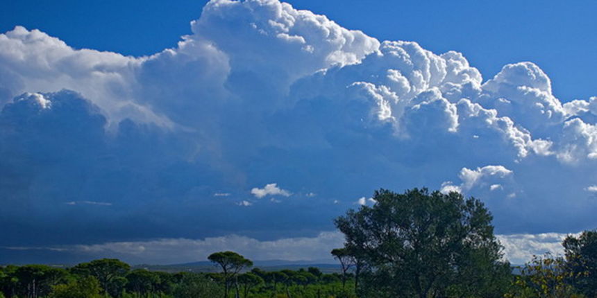 Krajolici zadarskog zaledja