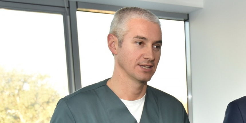 dr. Ante Anić dr. Ante Anić