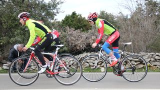 4. Velika nagrada otoka Vira