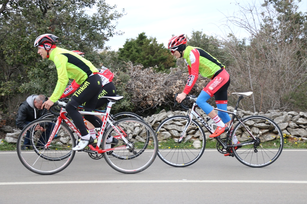 4. Velika nagrada otoka Vira